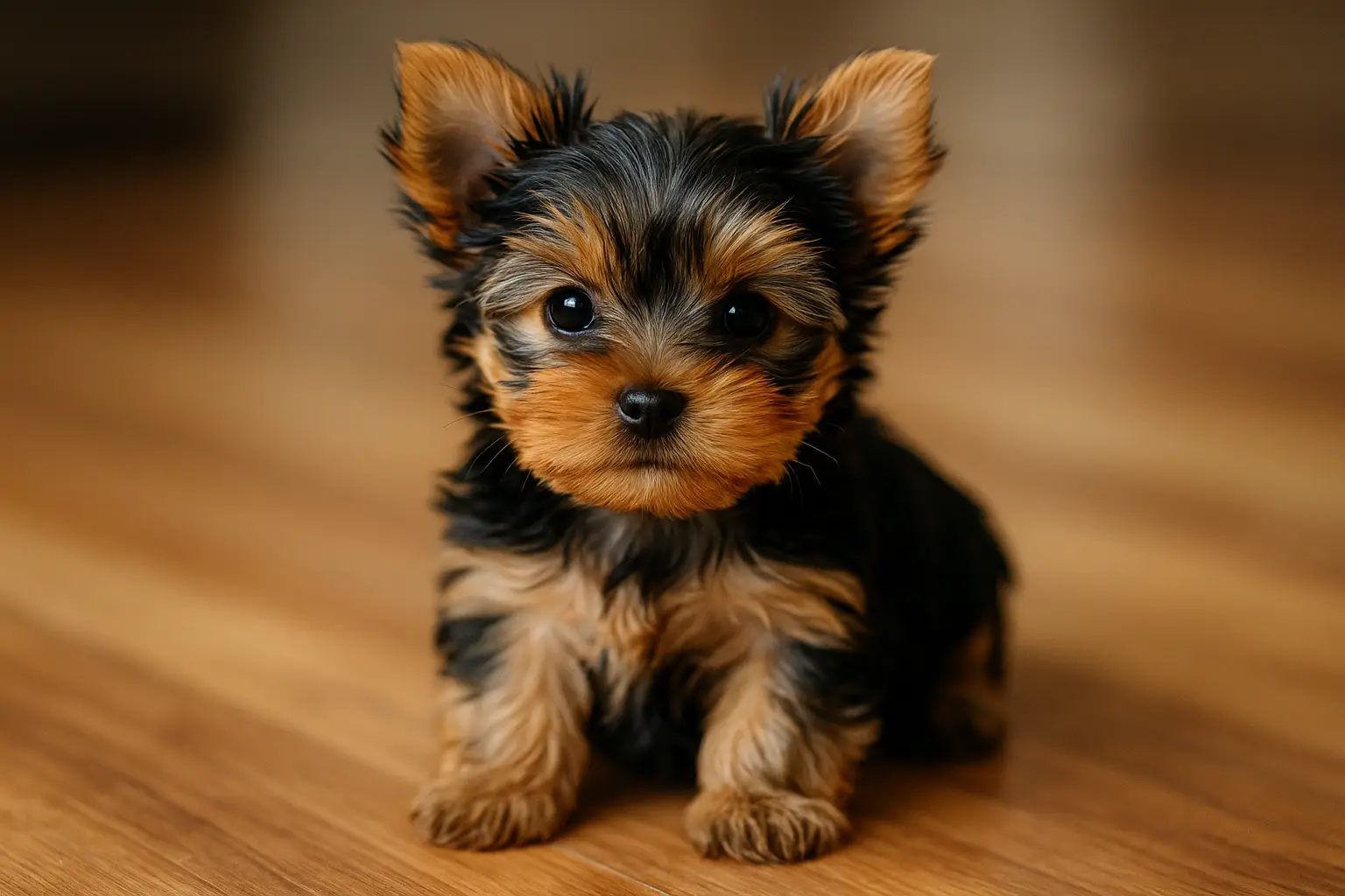 Mennyibe kerül egy yorkshire terrier kölyök 2026-ban?