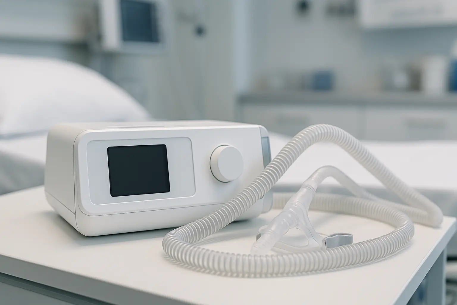 Mennyibe kerül egy CPAP készülék 2026-ban?