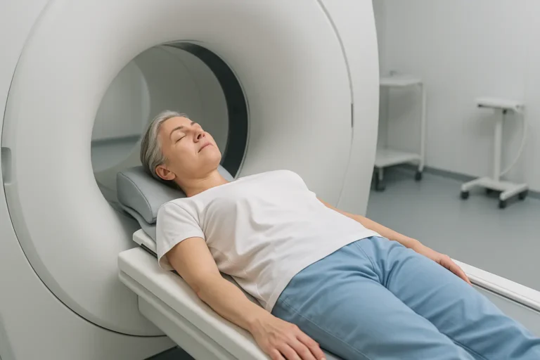 Mennyibe kerül egy csípő MR 2026-ban?