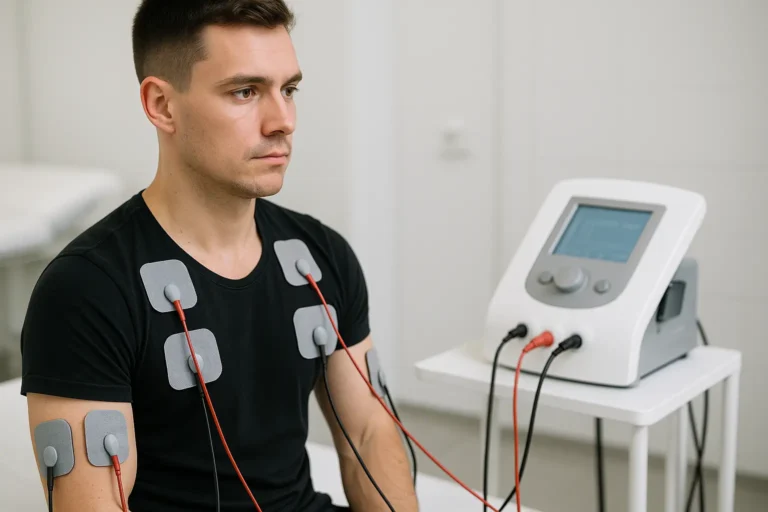 Mennyibe kerül az elektromos izomstimuláció 2026-ban?