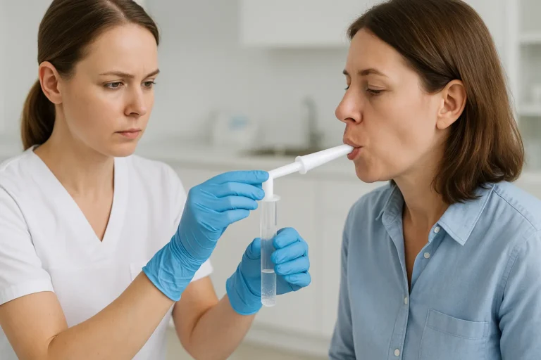 Mennyibe kerül egy Helicobacter pylori teszt 2026-ban?