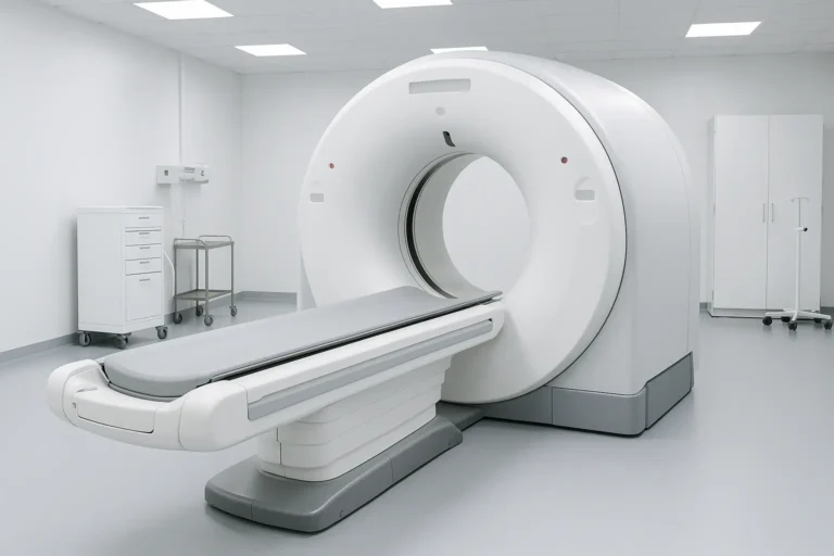 Mennyibe kerül egy PET-CT 2026-ban?