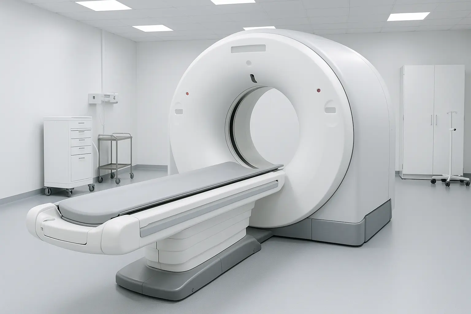 Mennyibe kerül egy PET-CT 2026-ban?