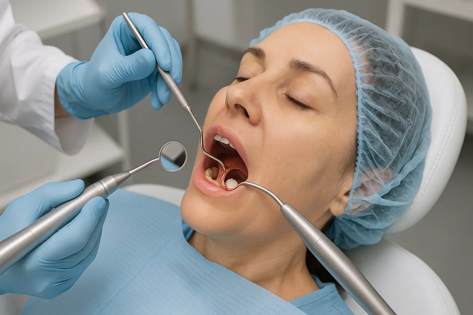 Mennyibe kerül a sinus lift 2026-ban?